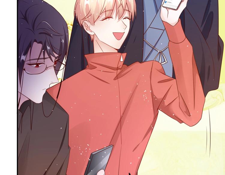 攻掠吸血鬼伯爵 - 第20話 伯爵的秘密(1/3) - 6