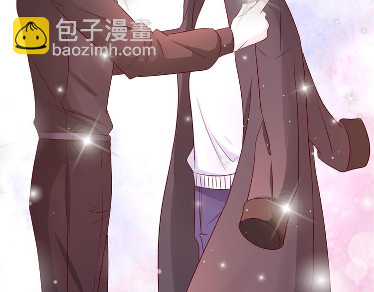 攻掠吸血鬼伯爵 - 第26話 討人喜歡(3/3) - 1