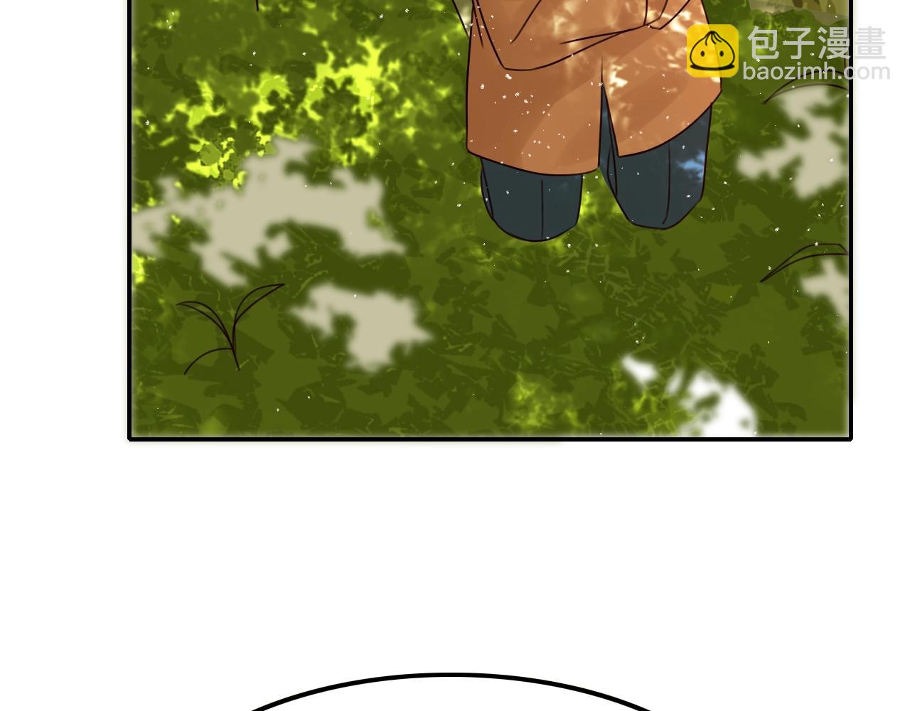 攻掠吸血鬼伯爵 - 第28話 他需要我(3/3) - 4