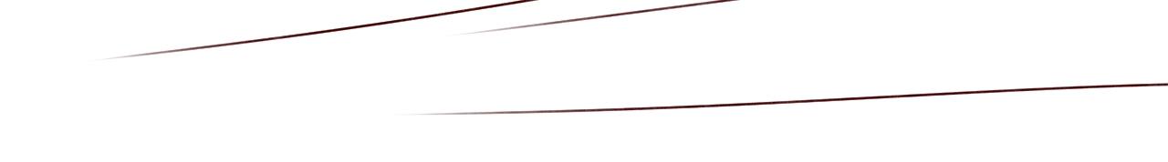 攻掠吸血鬼伯爵 - 第28話 他需要我(2/3) - 2