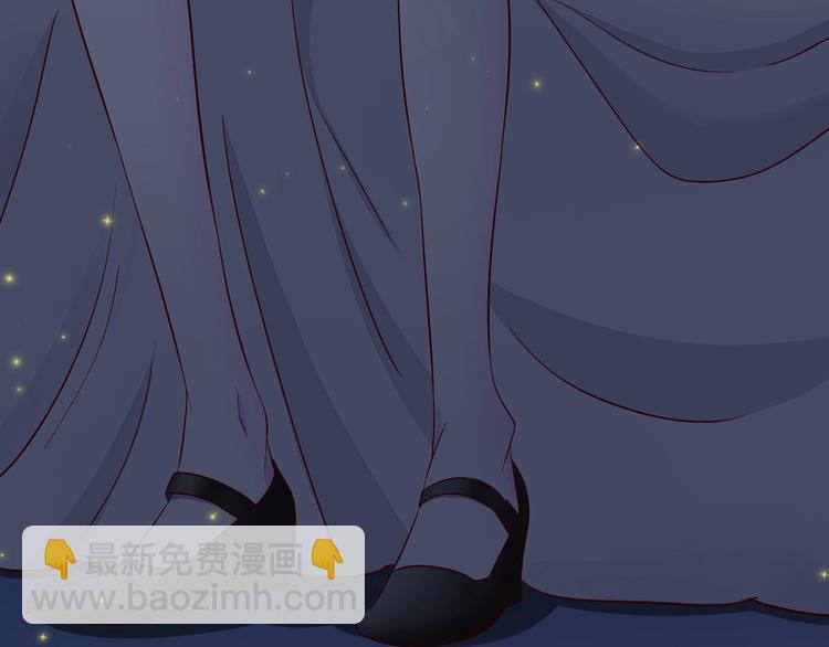 攻掠吸血鬼伯爵 - 第4話 你就笑一下吧！(3/4) - 7