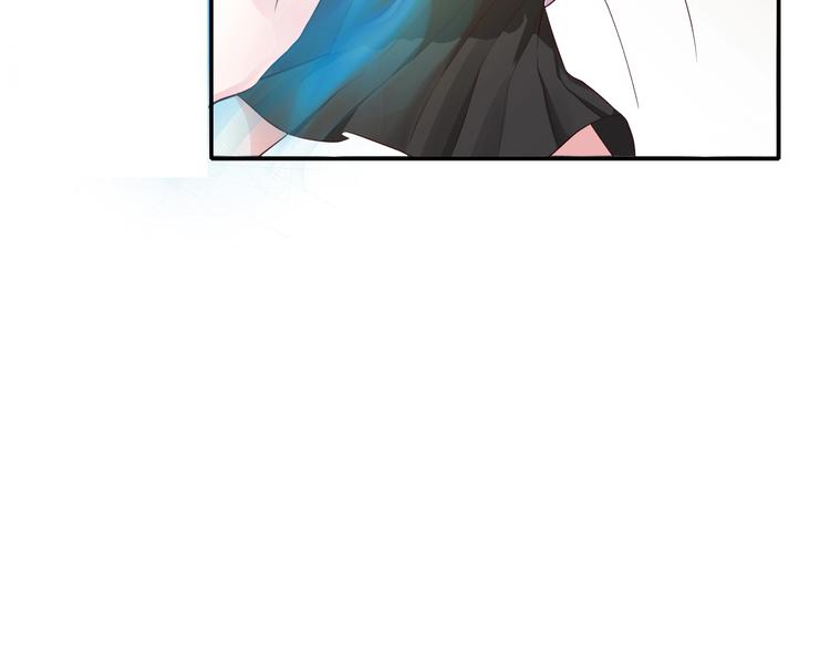 攻掠吸血鬼伯爵 - 第4話 你就笑一下吧！(3/4) - 4