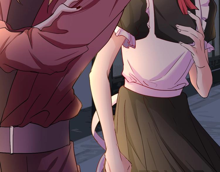 攻掠吸血鬼伯爵 - 第4話 你就笑一下吧！(3/4) - 2