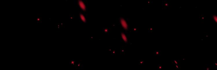 攻掠吸血鬼伯爵 - 第4話 你就笑一下吧！(4/4) - 1