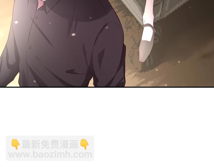 第4话 你就笑一下吧！(1/4)-第4话