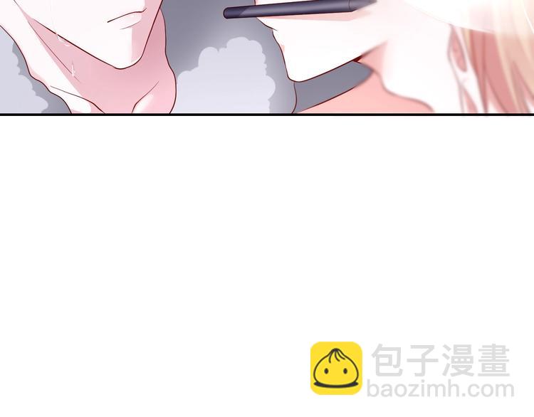 第4话 你就笑一下吧！(1/4)-第4话