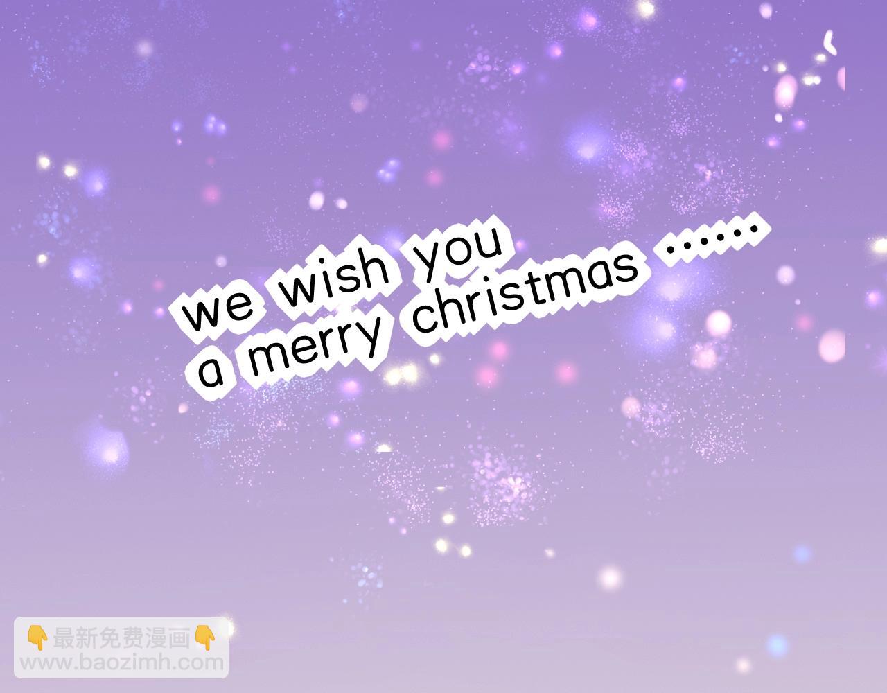 攻掠吸血鬼伯爵 - 第32話 保護你一輩子(3/3) - 8