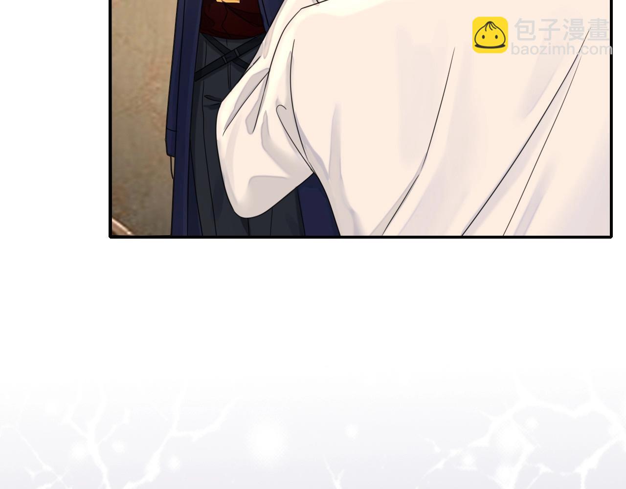 攻掠吸血鬼伯爵 - 第36話 伯爵的危機感(3/3) - 6