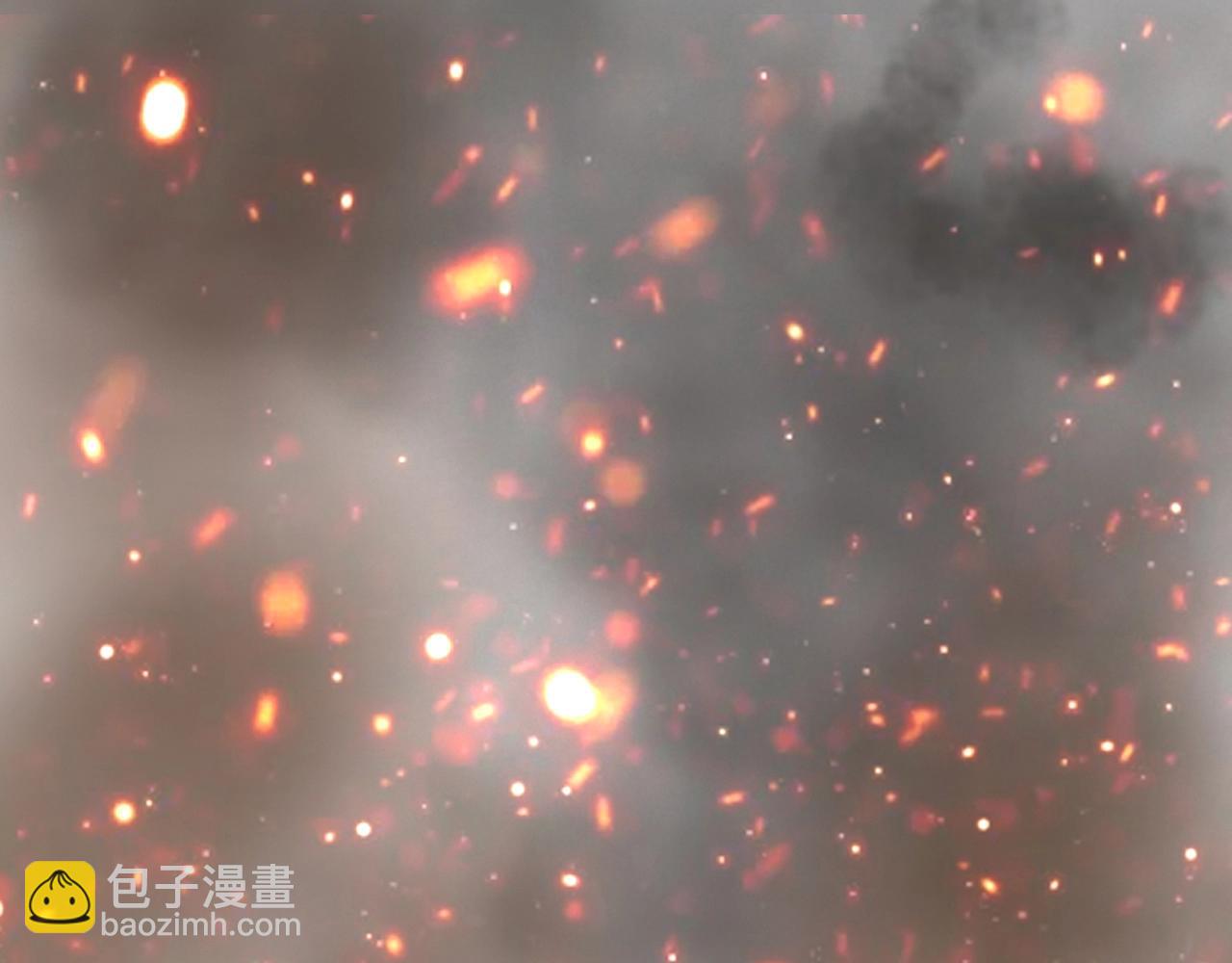 攻掠吸血鬼伯爵 - 第38話 我在乎的是你(1/4) - 3