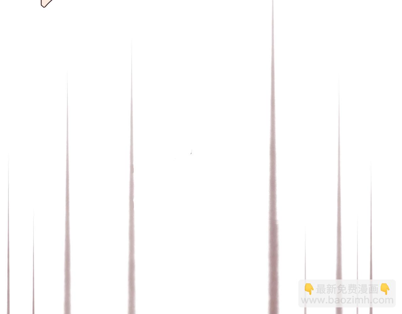 攻掠吸血鬼伯爵 - 第38話 我在乎的是你(1/4) - 5