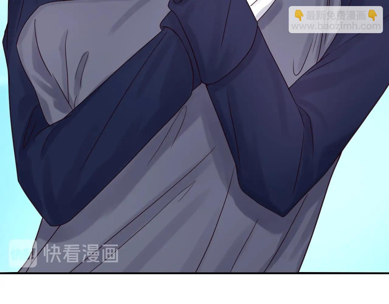 攻掠吸血鬼伯爵 - 第38話 我在乎的是你(2/4) - 1