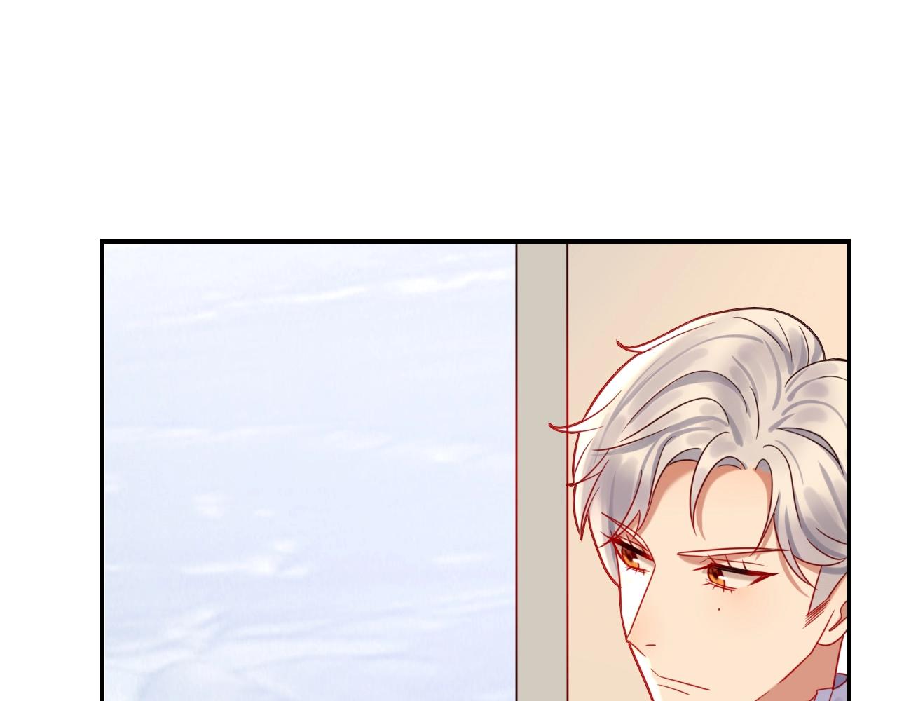 攻掠吸血鬼伯爵 - 第38話 我在乎的是你(2/4) - 4