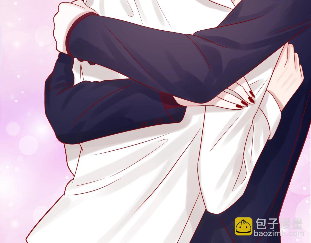 攻掠吸血鬼伯爵 - 第40話 盯夏日狂魔(3/4) - 4