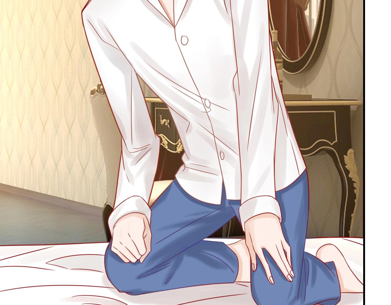 攻掠吸血鬼伯爵 - 第40話 盯夏日狂魔(1/4) - 5