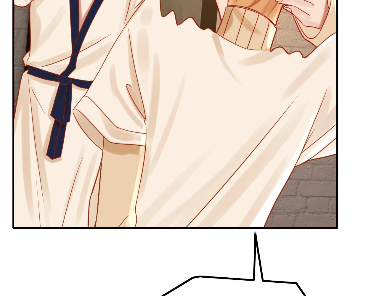 攻掠吸血鬼伯爵 - 第42話 伯爵的煩惱😫(3/3) - 3