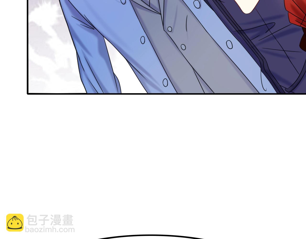 攻掠吸血鬼伯爵 - 第44話 成爲伯爵的夏日🙈(3/3) - 6