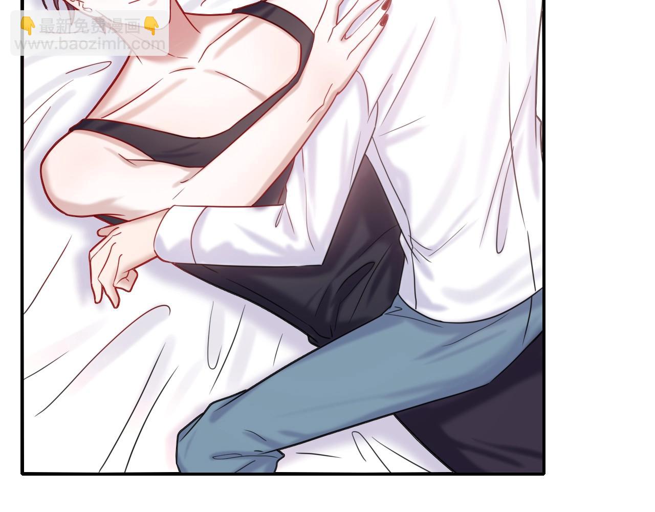 攻掠吸血鬼伯爵 - 第44話 成爲伯爵的夏日🙈(1/3) - 6