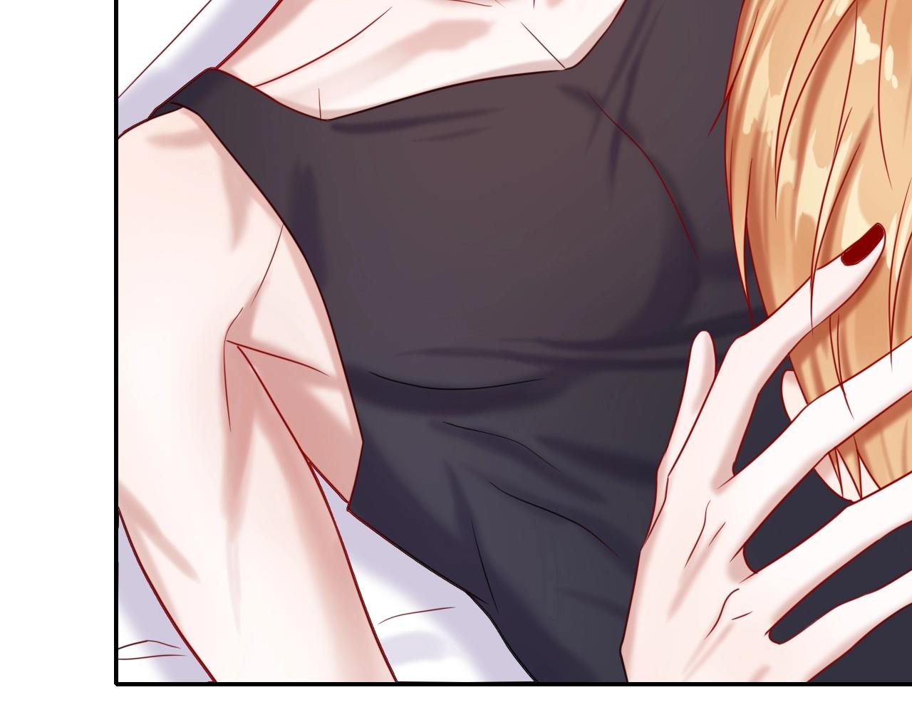 攻掠吸血鬼伯爵 - 第44話 成爲伯爵的夏日🙈(1/3) - 1