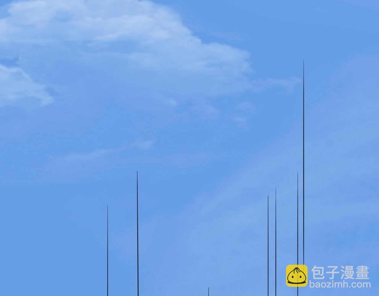 攻掠吸血鬼伯爵 - 第44話 成爲伯爵的夏日🙈(2/3) - 5