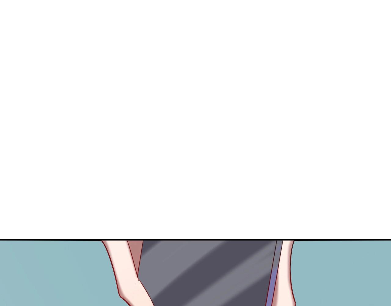 攻掠吸血鬼伯爵 - 第48話 我不能沒有你🥺(3/3) - 3