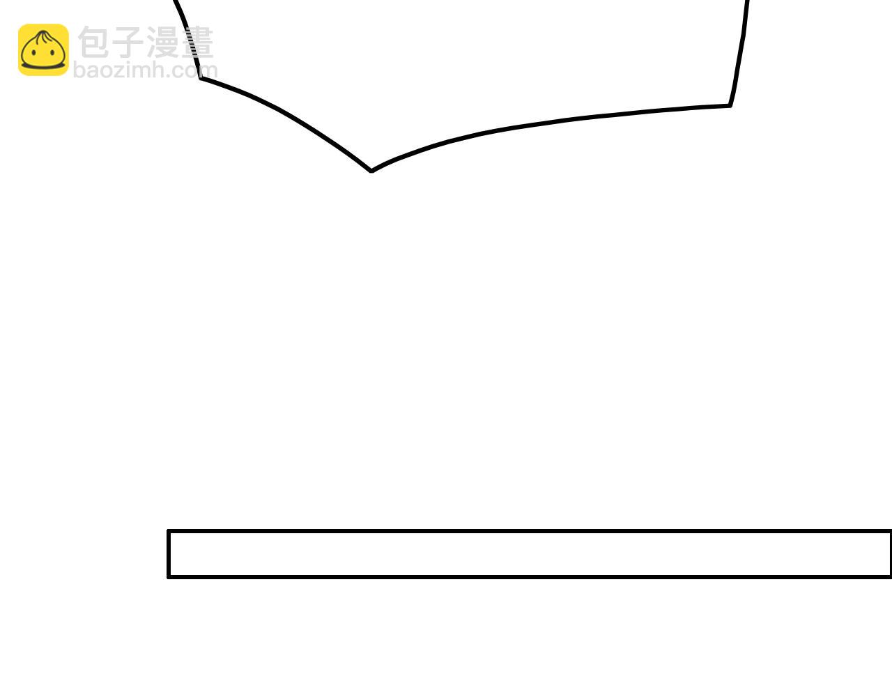 攻掠吸血鬼伯爵 - 第48話 我不能沒有你🥺(1/3) - 1