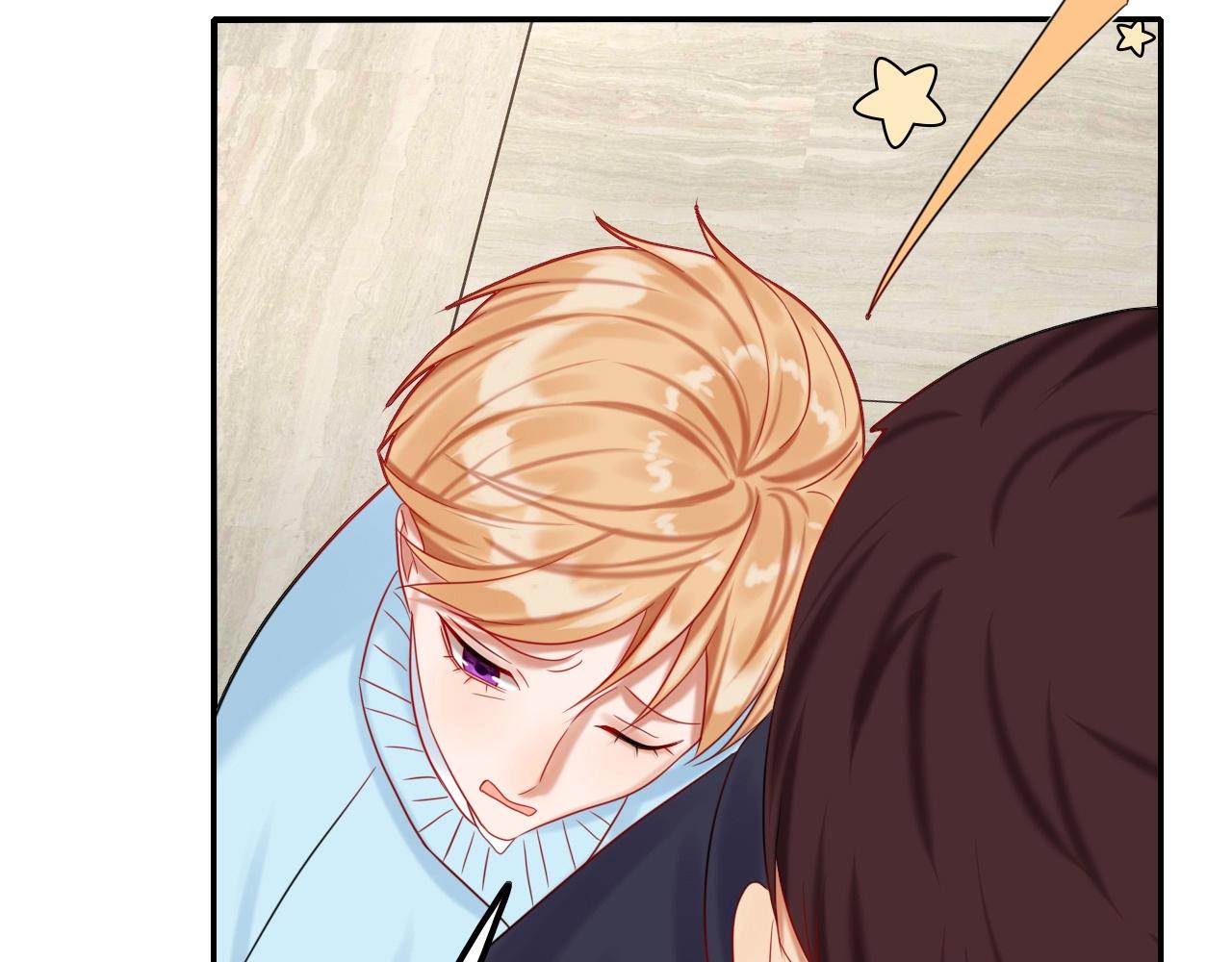 完结篇 是你吗？(1/4)-第50话