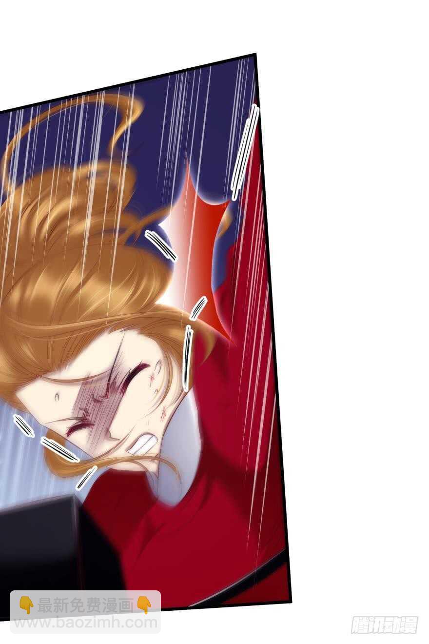 第104话 天堂或地狱-第104话