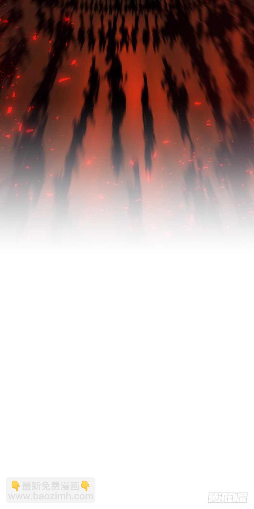 第104话 天堂或地狱-第104话