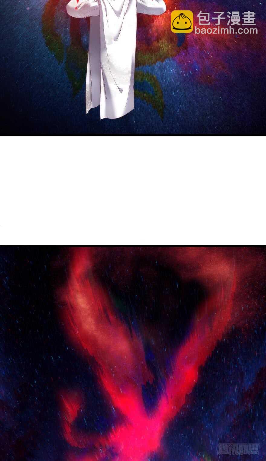 第110话 没有灵魂的人偶-第110话