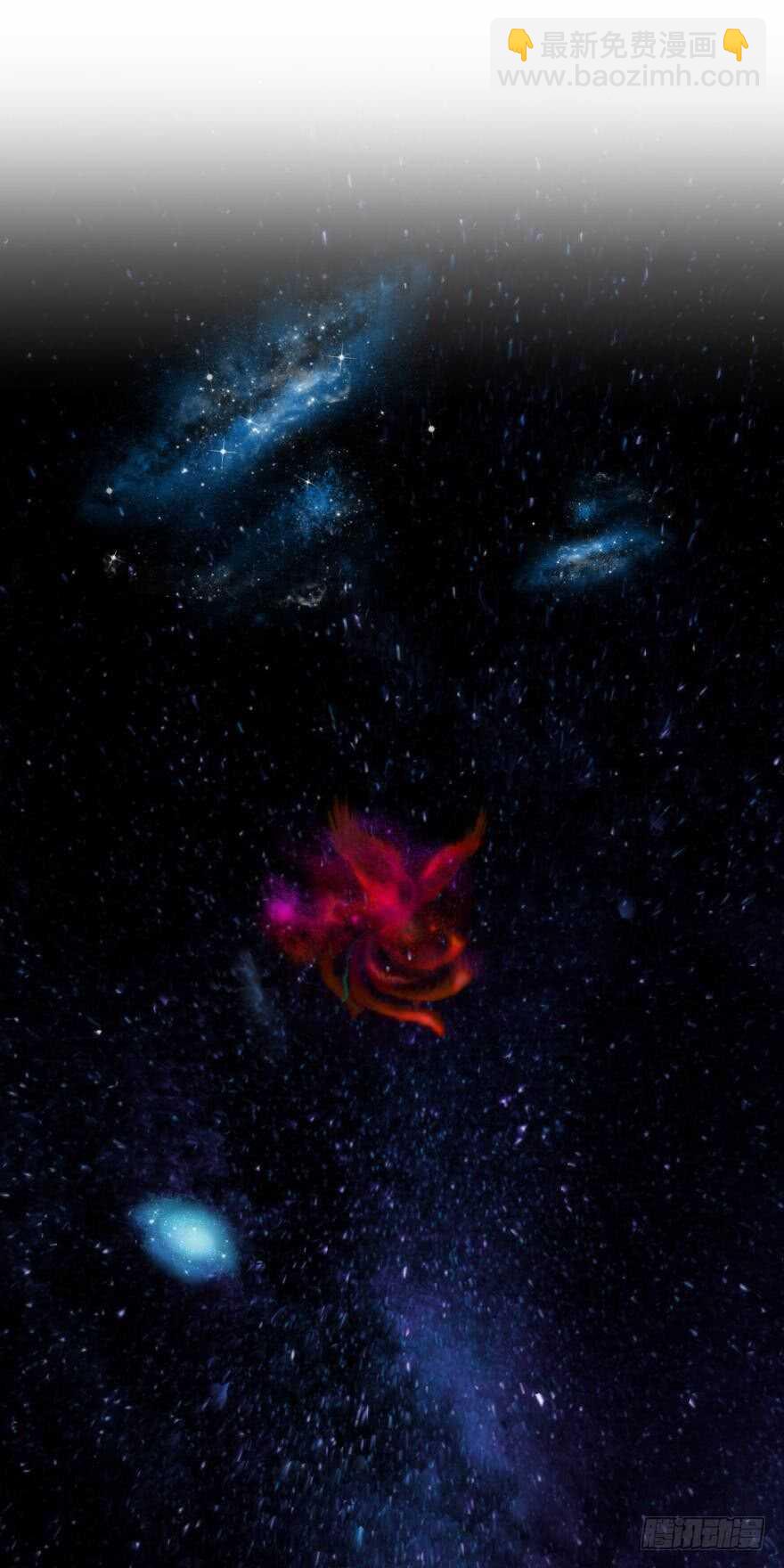 第110话 没有灵魂的人偶-第110话