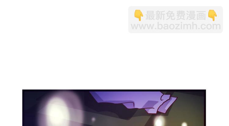 第12话 两个水月的相见(1/4)-第12话