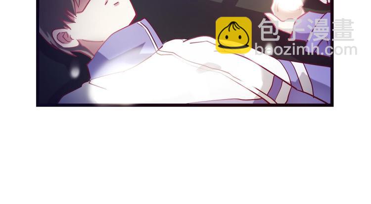 第12话 两个水月的相见(1/4)-第12话