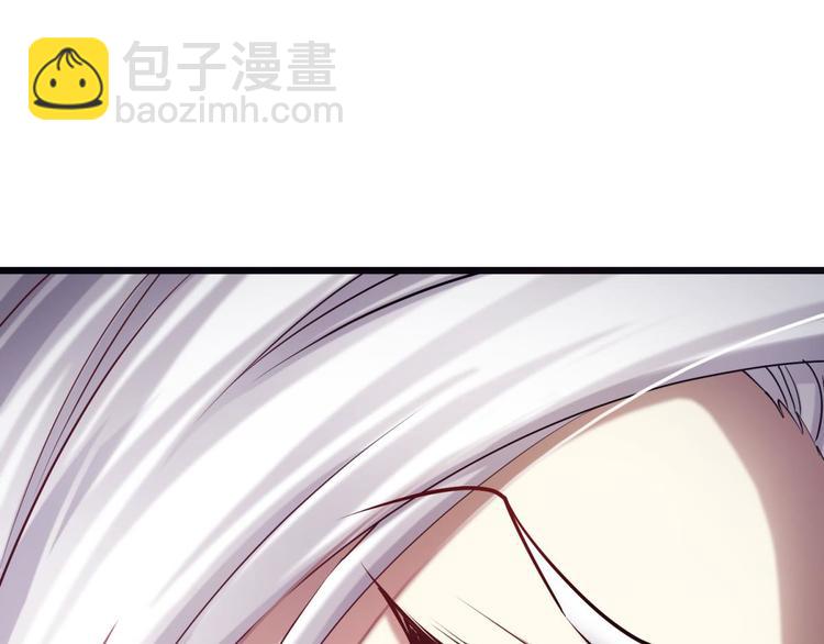 第12话 两个水月的相见(1/4)-第12话