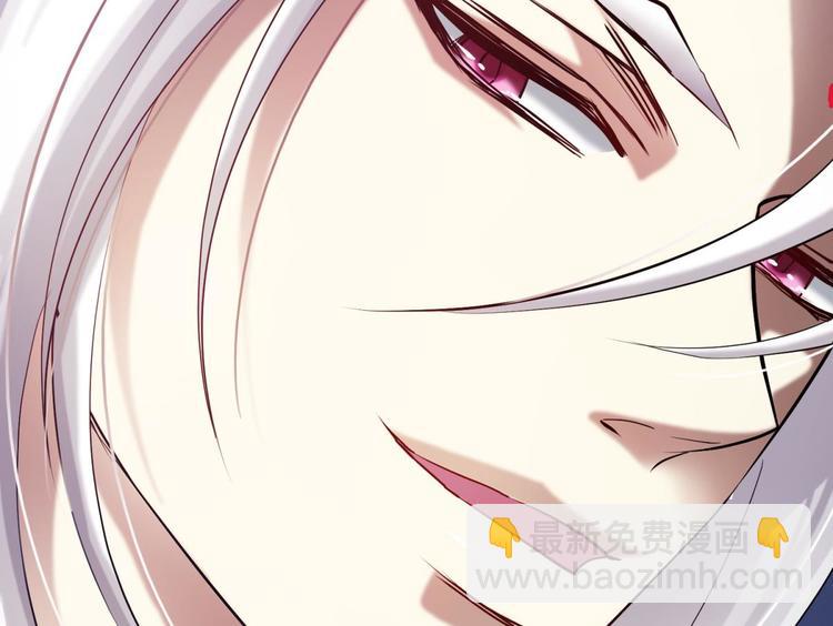 第12话 两个水月的相见(1/4)-第12话