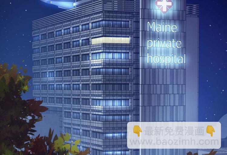 第12话 两个水月的相见(1/4)-第12话