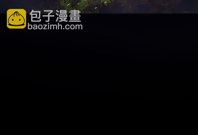 第12话 两个水月的相见(1/4)-第12话