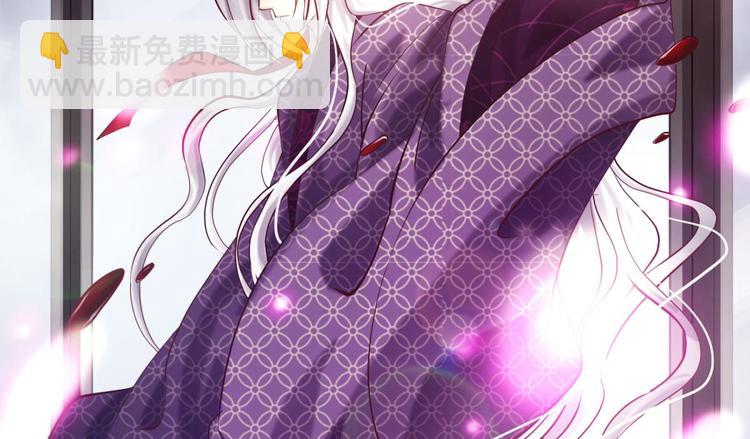 第12话 两个水月的相见(1/4)-第12话