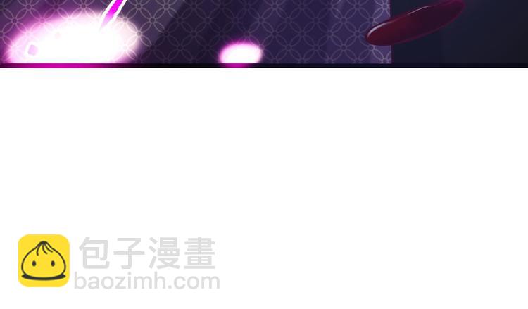 第12话 两个水月的相见(1/4)-第12话