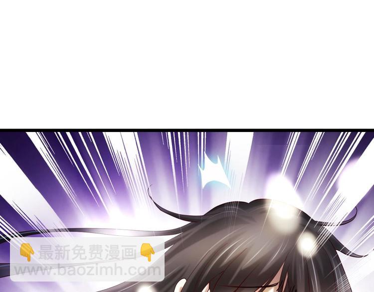 第12话 两个水月的相见(1/4)-第12话