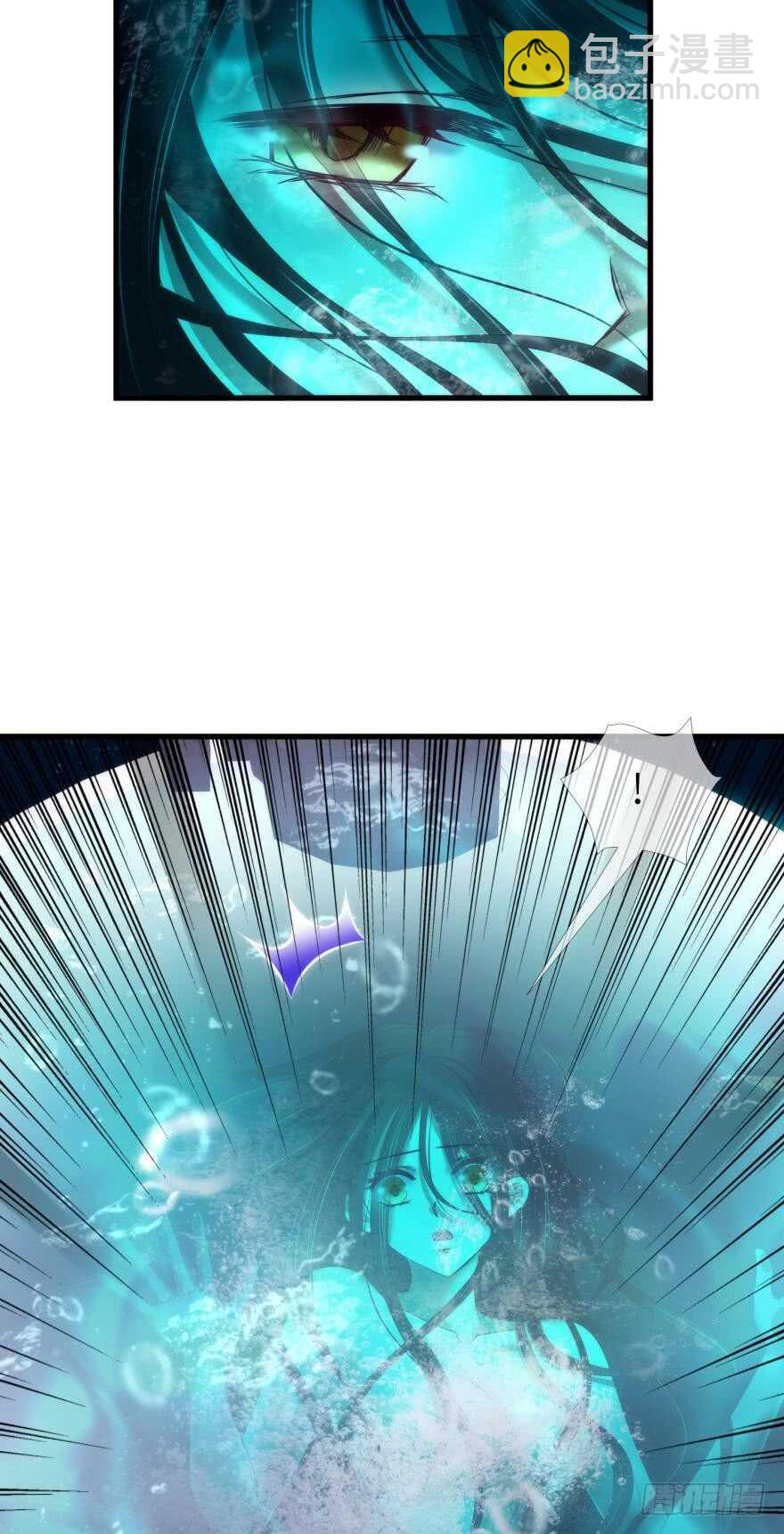 第112话 桃花姬复活-第112话