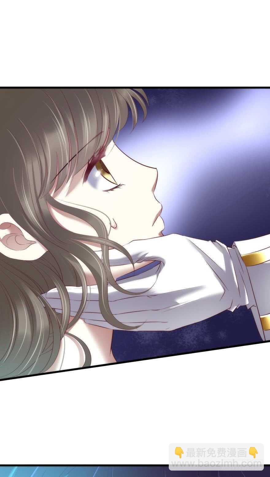 第112话 桃花姬复活-第112话