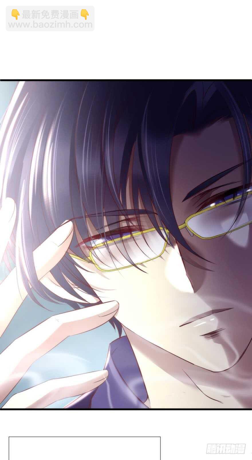 第112话 桃花姬复活-第112话