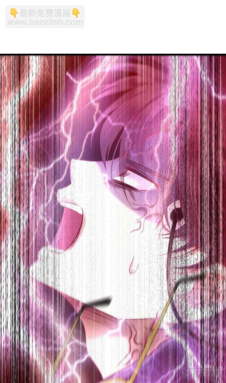 第112话 桃花姬复活-第112话