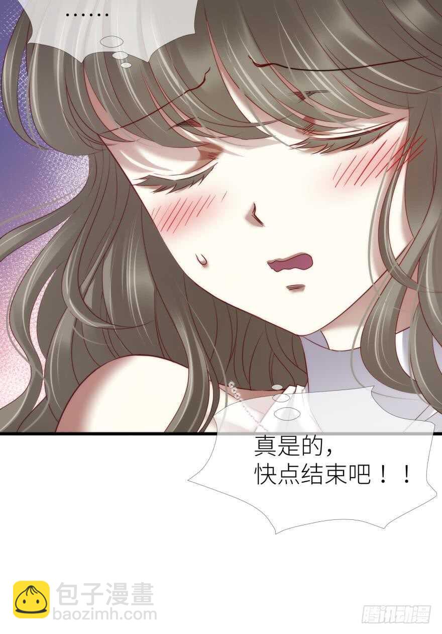 第114话 一切开始的那天（二-第114话