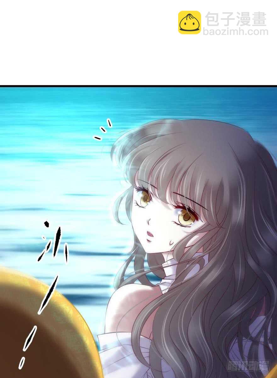 第114话 一切开始的那天（二-第114话