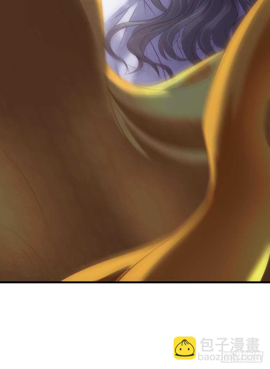 第114话 一切开始的那天（二-第114话