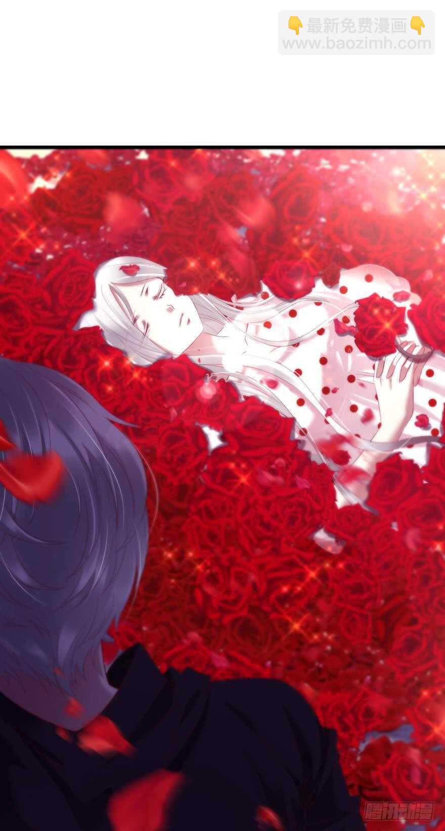 第116话 水月的记忆！（二）-第116话