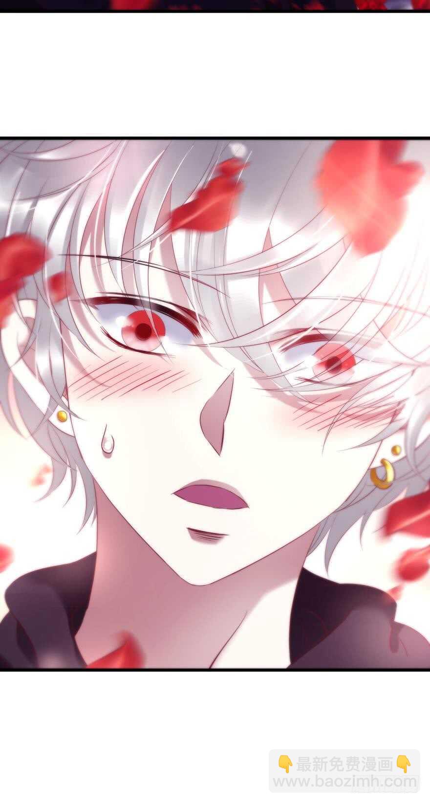 第116话 水月的记忆！（二）-第116话