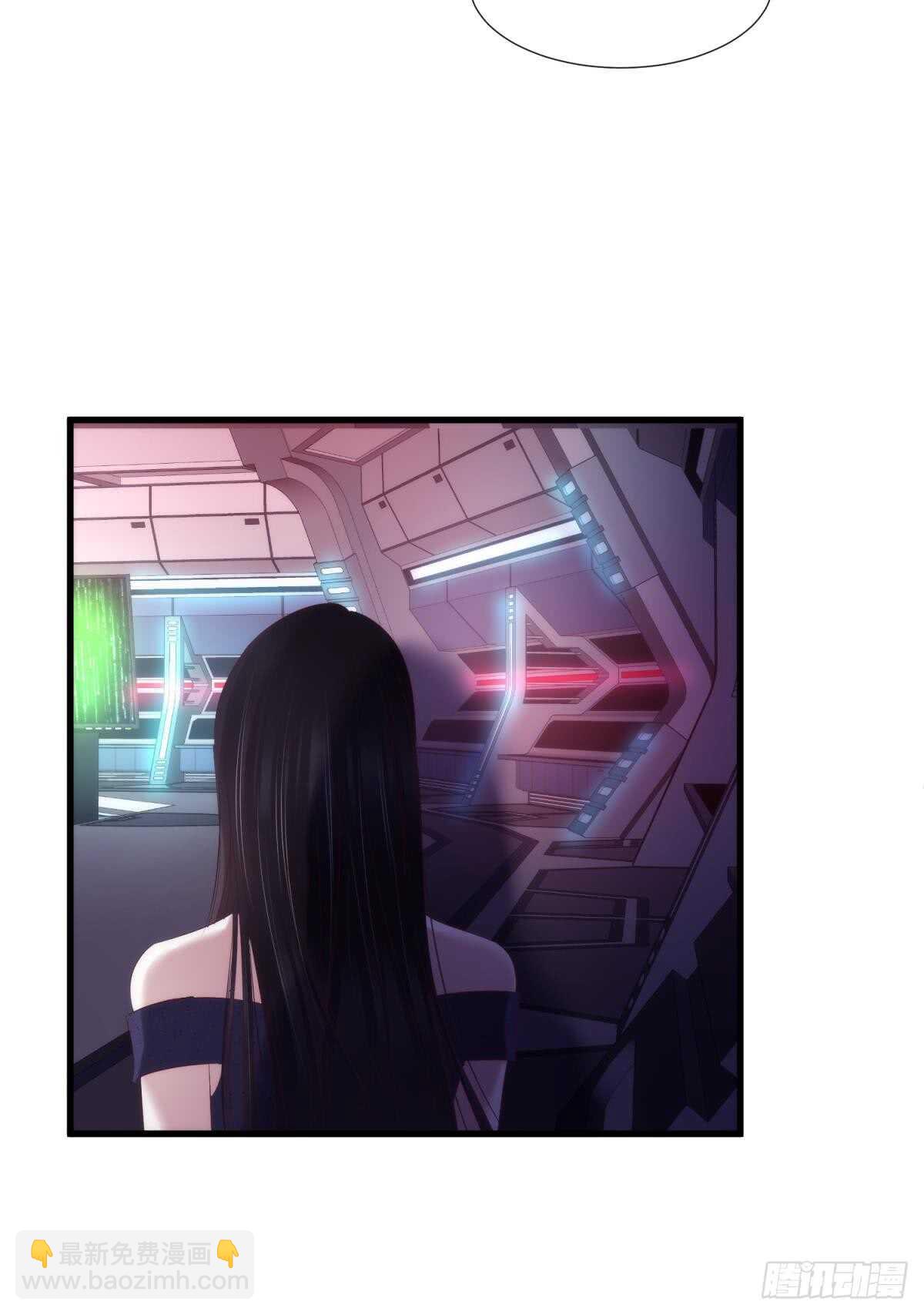 第118话 水月的调教（2）-第118话