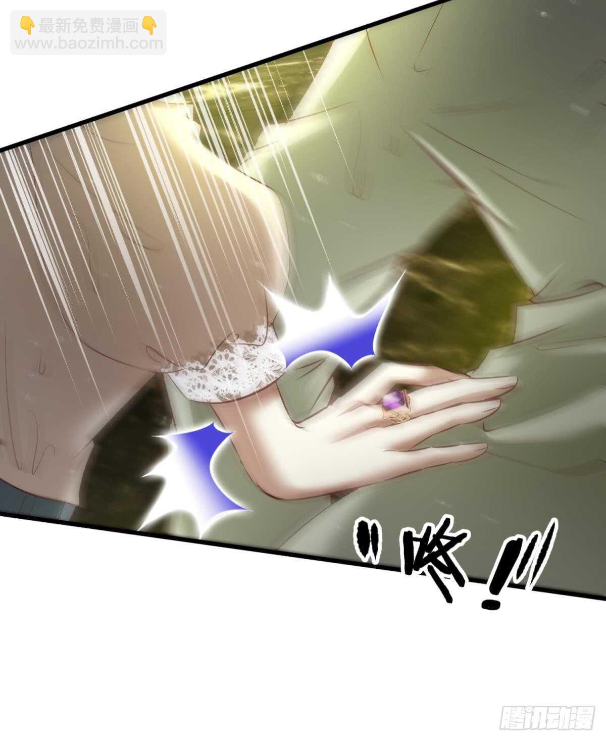 第124话 伺候本相宽衣(1/2)-第124话